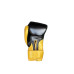 Leather Boxing Gloves BG-1001