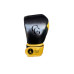 Leather Boxing Gloves BG-1001
