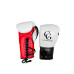 Leather Boxing Gloves BG-1002