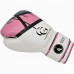 Leather Boxing Gloves BG-1003