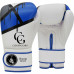 Leather Boxing Gloves BG-1004
