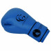 Leather Boxing Gloves BG-1005