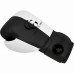 Leather Boxing Gloves BG-1010