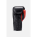 Leather Boxing Gloves BG-1013