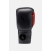 Leather Boxing Gloves BG-1013