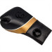 Leather Boxing Gloves BG-1014