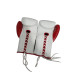 Leather Boxing Gloves BG-1017