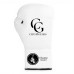 Leather Boxing Gloves BG-1020
