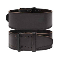 Powerlifting belt