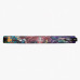Luffy Anime Lever Belt