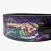 Luffy Anime Lever Belt