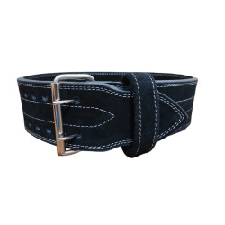 Powerlifting belt