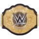 Title Belts Title Belts