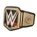 WWE World Heavyweight Championship Replica Title Belt