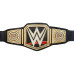 WWE World Heavyweight Championship Replica Title Belt