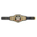WWE World Heavyweight Championship Replica Title Belt