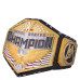LA Knight United States Championship Replica Title Belt