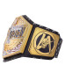LA Knight United States Championship Replica Title Belt