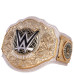 WWE Women's World Championship Replica Title Belt