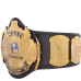 WWE Winged Eagle Championship Replica Title Belt