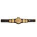 WWE Winged Eagle Championship Replica Title Belt