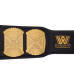 WWE Winged Eagle Championship Replica Title Belt
