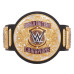 WWE World Tag Team Championship Replica Title Belt