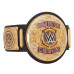 WWE World Tag Team Championship Replica Title Belt