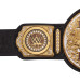 WWE World Tag Team Championship Replica Title Belt