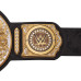WWE World Tag Team Championship Replica Title Belt