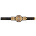 WWE World Tag Team Championship Replica Title Belt