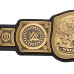 WWE Tag Team Championship Replica Title Belt