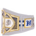 Dallas Cowboys WWE Legacy Title Belt