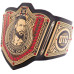 Roman Reigns Tribal Chief Championship Replica Title Belt