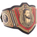 Roman Reigns Tribal Chief Championship Replica Title Belt