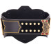 Roman Reigns Tribal Chief Championship Replica Title Belt