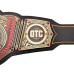 Roman Reigns Tribal Chief Championship Replica Title Belt