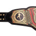 Roman Reigns Tribal Chief Championship Replica Title Belt