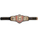 Roman Reigns Tribal Chief Championship Replica Title Belt