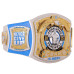 John Cena Farewell Tour 2025 Grand Rapids Spinner Championship Replica Title Belt