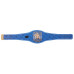 John Cena Farewell Tour 2025 Grand Rapids Spinner Championship Replica Title Belt