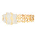 WWE Million Dollar Championship Replica Title Belt WWE Million Dollar Championship Replica Title Belt