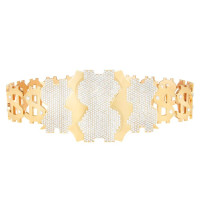 WWE Million Dollar Championship Replica Title Belt WWE Million Dollar Championship Replica Title Belt