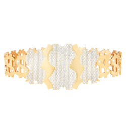 WWE Million Dollar Championship Replica Title Belt WWE Million Dollar Championship Replica Title Belt