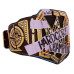 WWE Championship Belt Travis Scott Edition WWE Championship Belt Travis Scott Edition