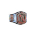 CM Punk 434 Day Spinner Title Belt
