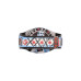 CM Punk 434 Day Spinner Title Belt