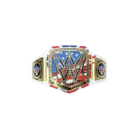 Cody Rhodes Custom Design Replica Title Belt Cody Rhodes Custom Design Replica Title Belt