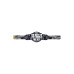 WrestleMania 42 CM Punk vs Roman Reigns Championship Belt