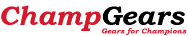 ChampGears